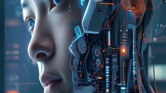 Innovative Insights into AI and Machine Learning for the Future