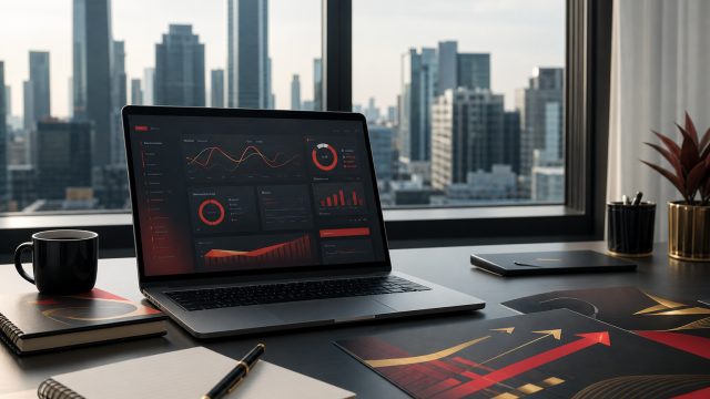 Unlock Exclusive Promotions: Your Guide to Betting Platforms This Season