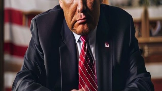 Trump Delays Housing Bill Signing Amid Legislative Negotiations