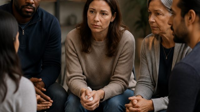 Understanding the Impact of Restorative Justice on Victims Today