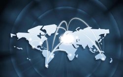 Real-time SEO visibi