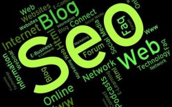 [Website Plan] How t