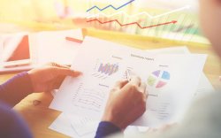 Improve website keyw