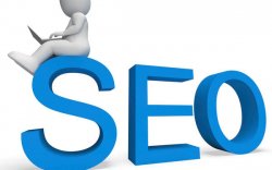 How to optimize webs