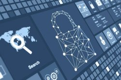 Solve Baidu transcod
