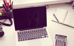 Plan website content